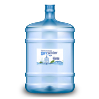 Замовити доставку води в Борисполi