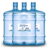 Замовити доставку води в Борисполi