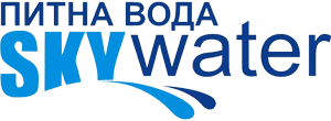Доставка води в Борисполi